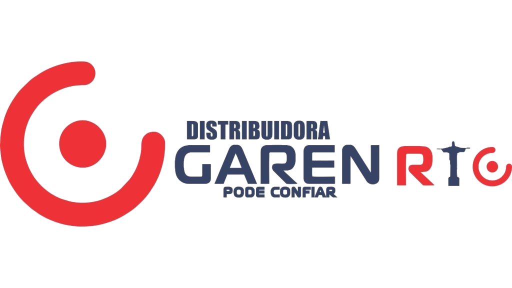 Distribuidora Garen Rio